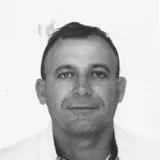 Foto de Claudio Henrique Gomes Pereira