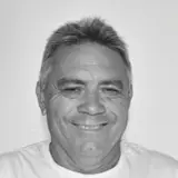 Foto de João Maria Montenegro da Silva