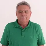 Foto de Dão Agricultor