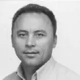 Foto de José Wilton Xavier