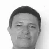 Foto de Ze Nilton