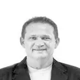 Foto de José Aracleide de Araujo