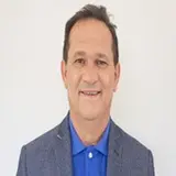 Foto de Jose Aracleide de Araujo