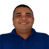 Foto de Rafael Matias