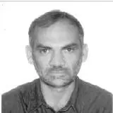 Foto de Paulo Emídio de Medeiros
