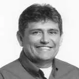 Foto de Genilson Maia