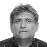 Foto de Genilson Maia