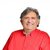 Foto de Genilson Maia