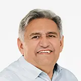 Foto de Genilson Maia
