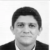 Foto de Dr. Anibal