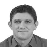 Foto de Dr. Anibal