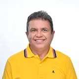 Foto de Lusimar Porfirio