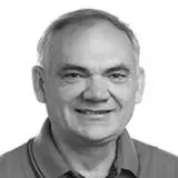 Foto de Paulo Emidio de Medeiros