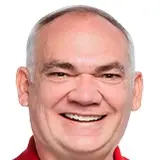 Foto de Paulo Emídio de Medeiros