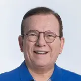 Foto de Jaime Calado