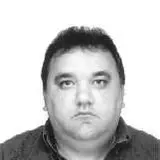 Foto de Elisio Brito de Medeiros Galvao