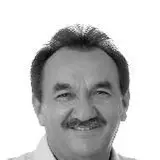 Foto de Anibal Pereira de Araújo