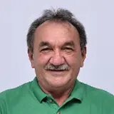 Foto de Anibal Pereira