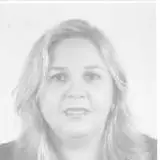 Foto de Norma Ferreira Caldas