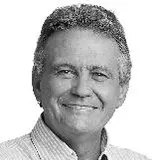 Foto de Arlindo Dantas