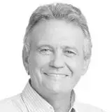 Foto de Arlindo Dantas