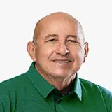 Foto de Zé Figueiredo
