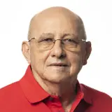 Foto de Zé Figueiredo