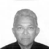 Foto de João de Hercilio