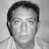 Foto de Dr Laercio