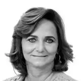 Foto de Maria Dalva (miúda)