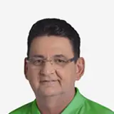 Foto de Jackson Dantas