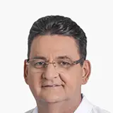 Foto de Jackson Dantas