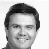 Foto de José Galeno Diógenes Torquato