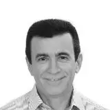 Foto de Dr Dario