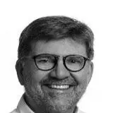 Foto de Zé Gaudencio