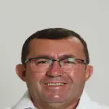 Foto de Célio de Elizeu