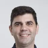 Foto de Dr. Leandro