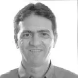 Foto de Miguel Teixeira