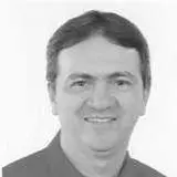 Foto de Miguel Teixeira