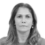 Foto de Maria de Fatima Tertulino Dantas Neri