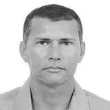 Foto de Renato de Doquinha