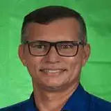 Foto de Renato de Doquinha