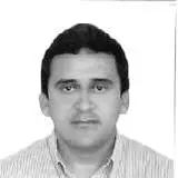 Foto de José Leonardo Cassimiro de Araújo