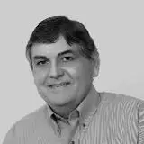 Foto de José Azevedo Lopes