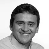 Foto de José Leonardo Cassimiro de Araújo