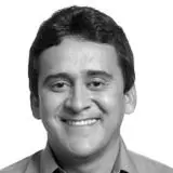 Foto de José Leonardo Cassimiro de Araújo
