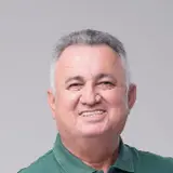 Foto de Eugenio Pacelli Araujo Souto