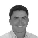 Foto de João de Deus
