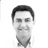 Foto de Joao de Deus