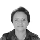 Foto de Robenice Ribeiro